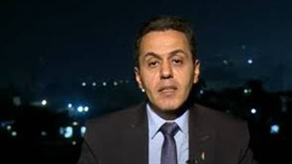  صلاح عبد العاطي