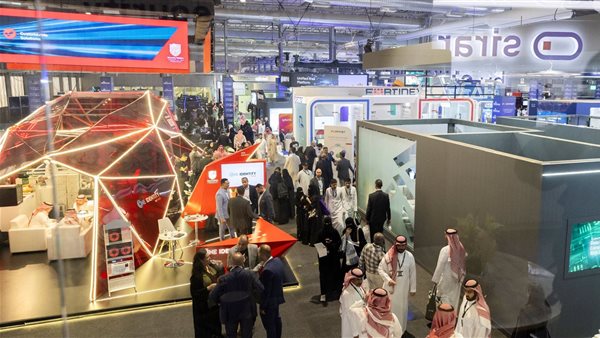 الشرق الأوسط يوحد