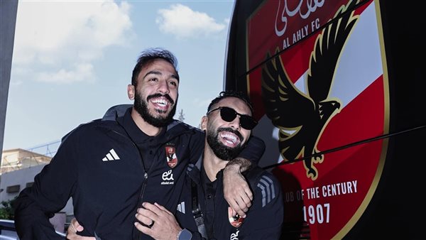 كهربا وحسين الشحات