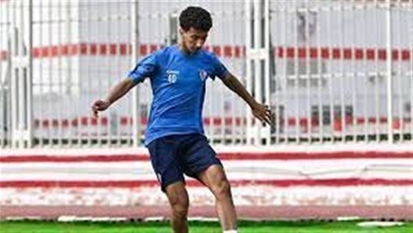 أحمد عبد الرحيم 