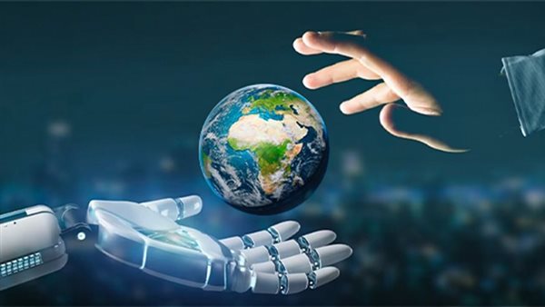 صورة توضيحية