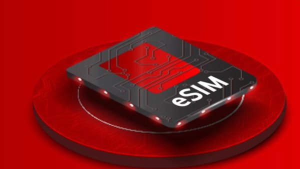 أسعار خدمة الشريحة