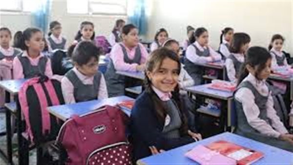 نتيجة تنسيق المرحلة