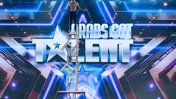 من هي جنسيات الفرق