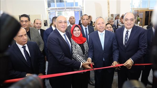 باسل رحمي الرئيس