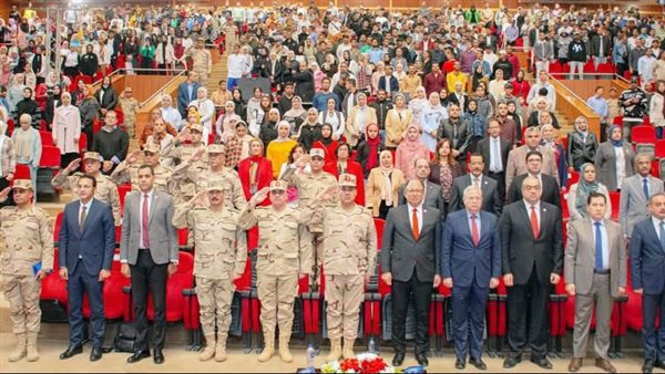 قيادة قوات الدفاع