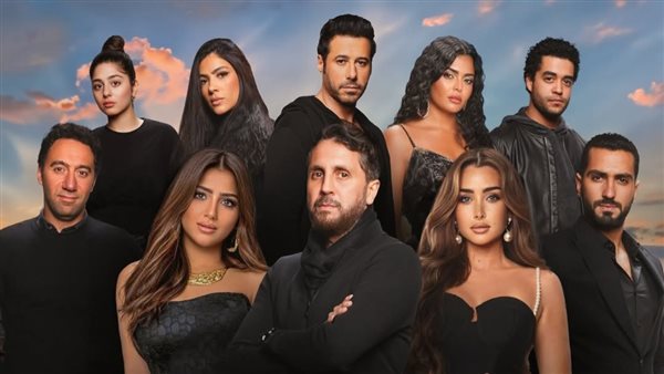 فيلم بضع ساعات في