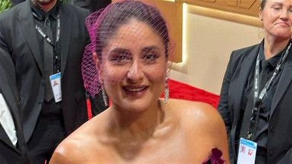 كارينا كابور 