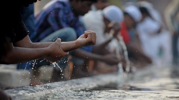 صورة توضيحية