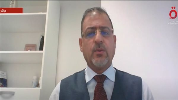 مدير بروكسل للبحوث