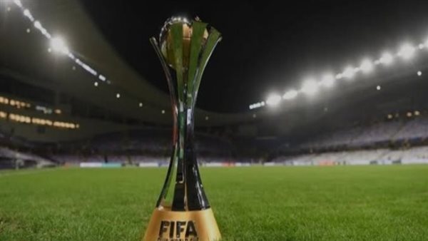 الأهلي يواجه إنتر