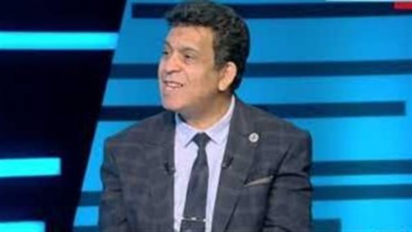 الدكتور صفي الدين