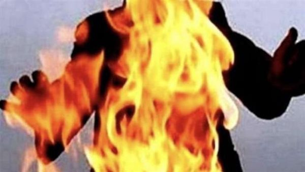 صوره تعبيرية 