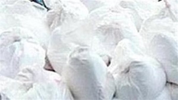 العثور على 175  كيلو