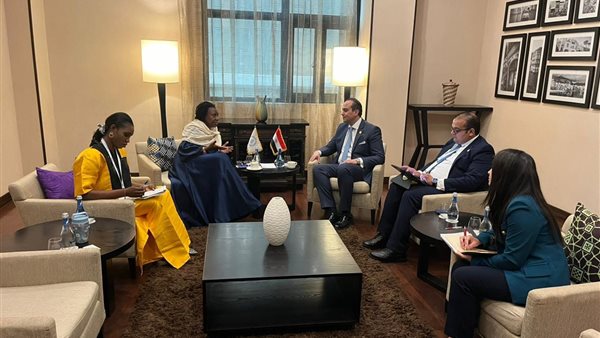 رئيس هيئة الرعاية