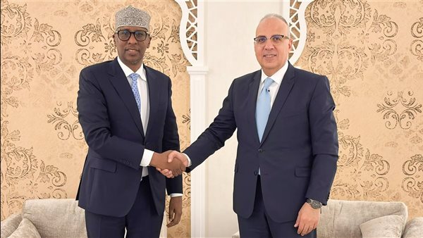 الدكتور هاني سويلم