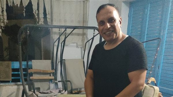 صورة القاتل 