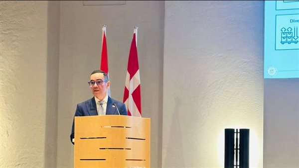 المهندس حسن الخطيب