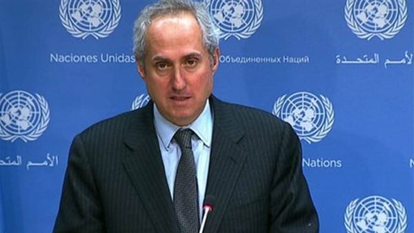  ستيفان دوجاريك