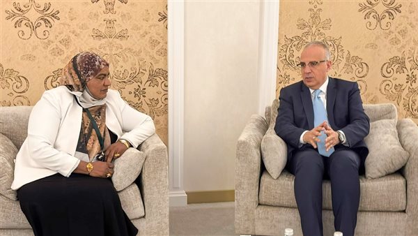 دكتور سويلم 