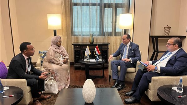 رئيس الرعاية الصحية