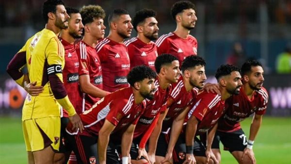 تردد القنوات الناقلة