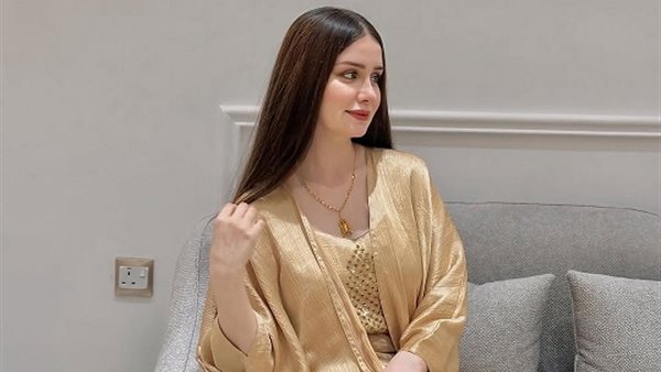 ملكة جمال العراق