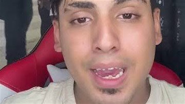 كروان مشاكل 