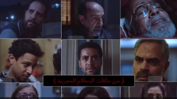 مسلسلات الأوف سيزون