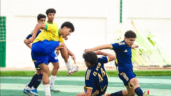 لقاء الإسماعيلي