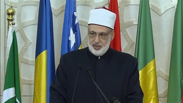 الدكتور محمد الضويني