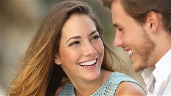 الصحة الجنسية للرجال