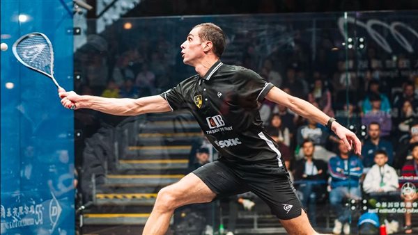  بطولة هونج كونج