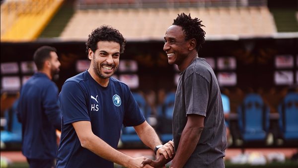  المالي إلياسو