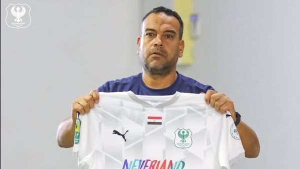  المصري البورسعيدي