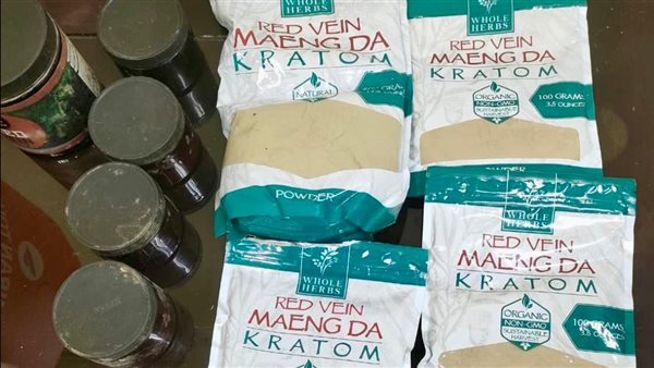 إحباط محاولة تهريب