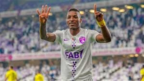  المهاجم التوجولي