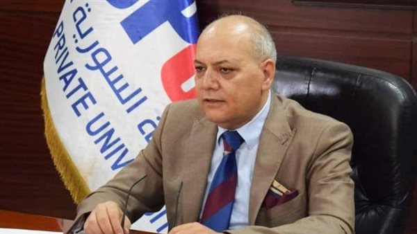  رئيس الحكومة السورية