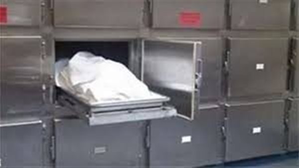  مصرع ربة منزل بحريق