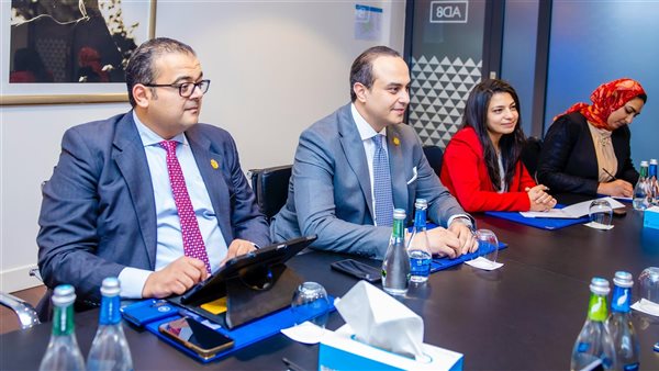 رئيس هيئة الرعاية