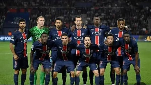 القنوات الناقلة لمباراة