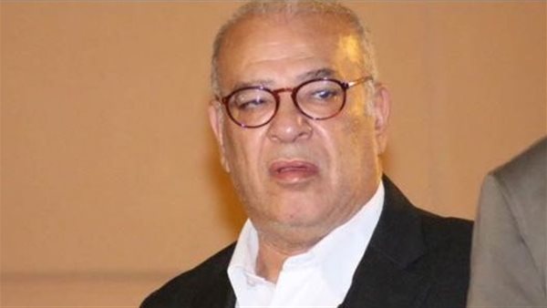 صلاح عبدالله 