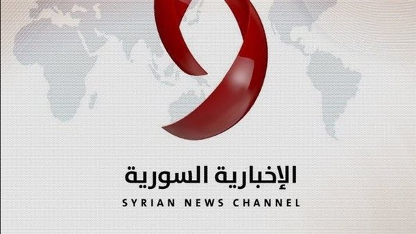  تلفزيون الإخبارية