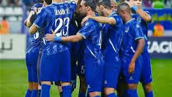 مباراة ليفربول ويونايد