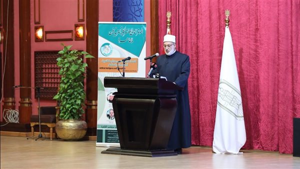  الدكتور محمد الضويني