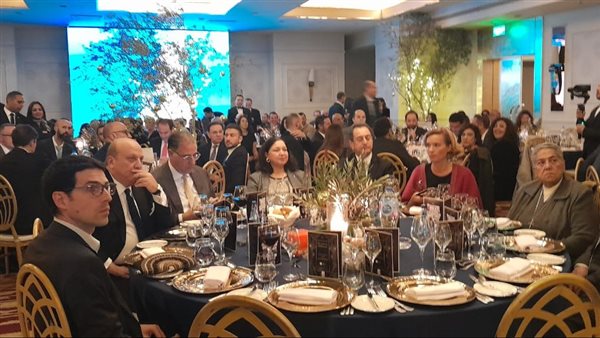 نائبة وزيرة التضامن