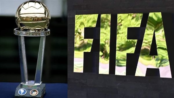 الإنتركونتيننتال