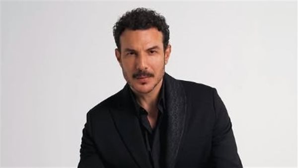 باسل الخياط