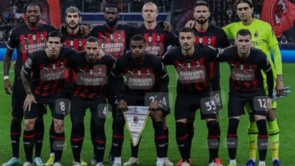 القنوات الناقلة لمباراة