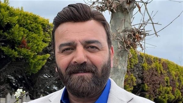 سامر المصري 